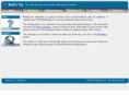 bullstip.com