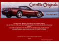 c5seats.com