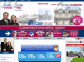 callthetopteam.com