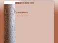 carolmisch.com