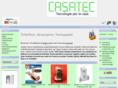 casatec.it