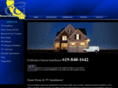 ccismarthomes.com