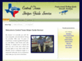 centraltexasstriper.com