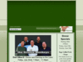 charleyslynchburg.com