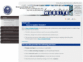 chesssphere.com