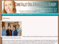 chinooralsurgery.com