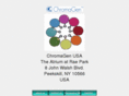 chromagen.org