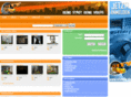 city-tube.de
