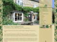 clanfieldtavern.com