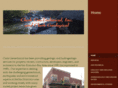 clarkgeo.com