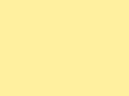 clubedition.it