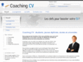 coaching-cv.com