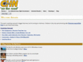 collegehockeynews.mobi