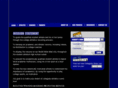 collegiatestars.com
