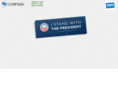 compsign.com