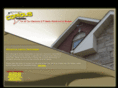 copioustech.com
