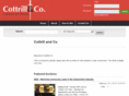 cottandco.com
