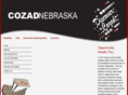 cozadnebraska.net