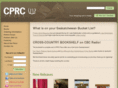 cprcpress.ca