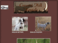 crescenthillkennels.com