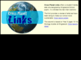 crossplanetlinks.org