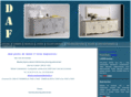 cuisines-daf.com