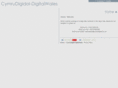 cymrudigidol-digitalwales.com