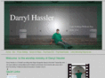 darrylhassler.com