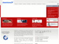 datavsn.com