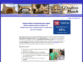 daytonabeachcounts.com