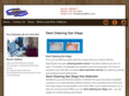 deckcleaningsandiego.com