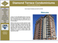 diamondterrace.info