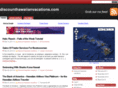 discounthawaiianvacations.com