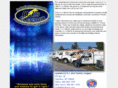 djselectric.com