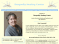 dragonflyhealingcenter.com