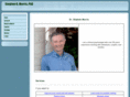 drsmorris.com