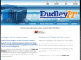 dudleyit.com