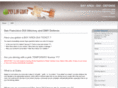 dui-walnut-creek.com