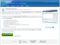dwgtopdf.net