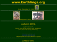 earthlings.org