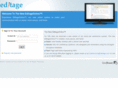 editage.net