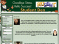 educationaltutoring.net