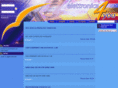 elettronica4you.com