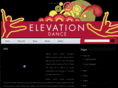elevationdanceschool.com