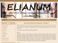 elianum.pl