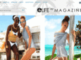 elife242.com