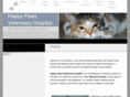 elmont-veterinary.com