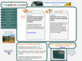 elradon.com