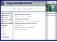 energyautomationservices.com