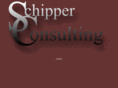 eschipper.com